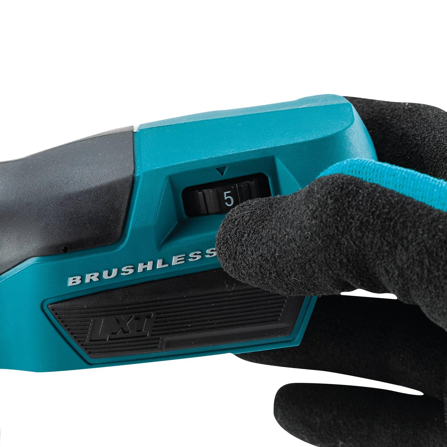 2236-makita-xvj05z-18v-lxt-lithium-ion-brushless-cordless-barrel-grip-jig-saw-tool-only-15.jpg Makita XVJ05Z 18V LXT® Lithium-Ion Brushless Cordless Barrel Grip Jig Saw, Tool Only