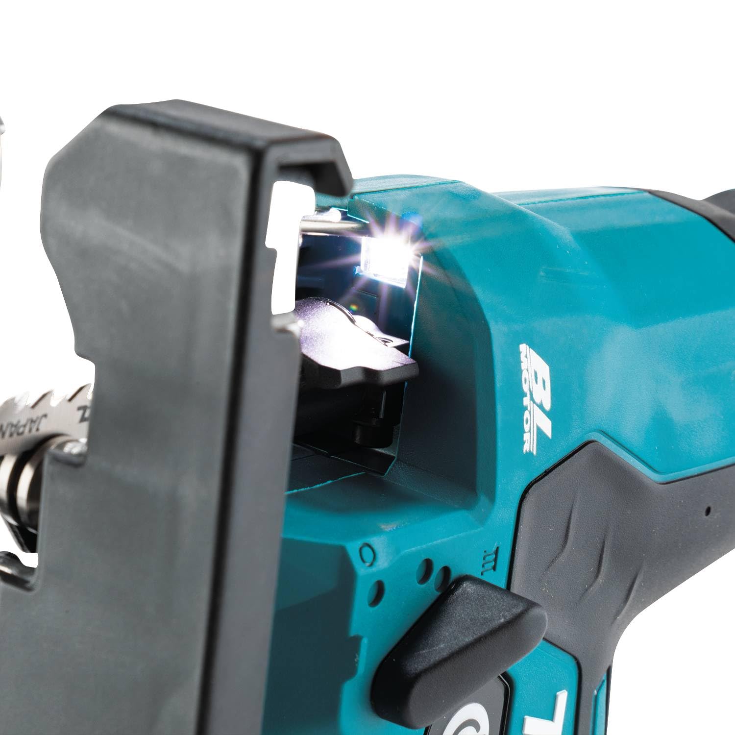 2236-makita-xvj05z-18v-lxt-lithium-ion-brushless-cordless-barrel-grip-jig-saw-tool-only-16.jpg Makita XVJ05Z 18V LXT® Lithium-Ion Brushless Cordless Barrel Grip Jig Saw, Tool Only