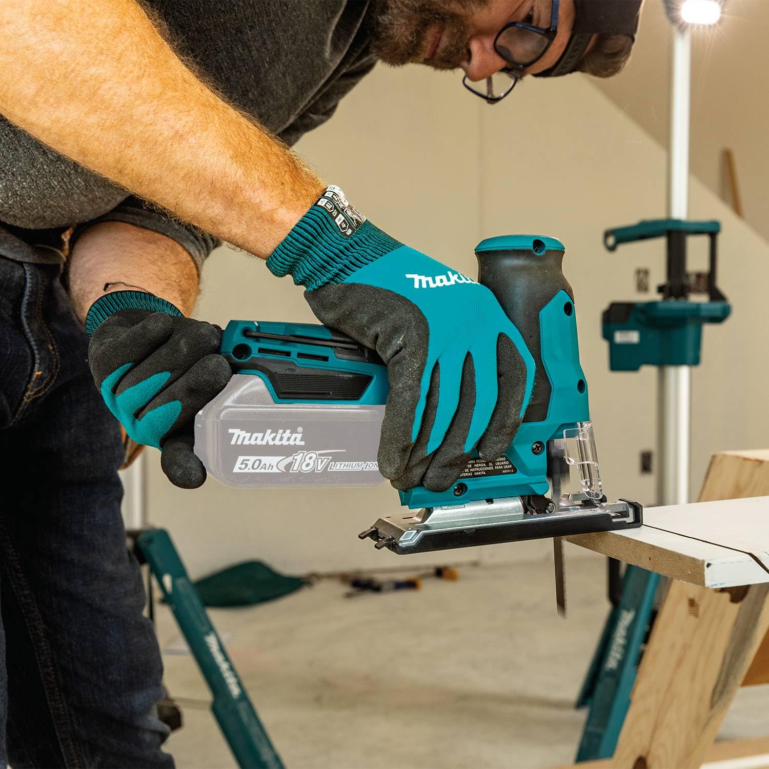 2236-makita-xvj05z-18v-lxt-lithium-ion-brushless-cordless-barrel-grip-jig-saw-tool-only-3.jpg Makita XVJ05Z 18V LXT® Lithium-Ion Brushless Cordless Barrel Grip Jig Saw, Tool Only
