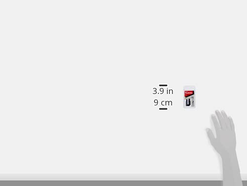 Makita B-49703 2-Pc 1-3/16" Durable High Carbon Steel Drywall Cut-Out Saw Blade