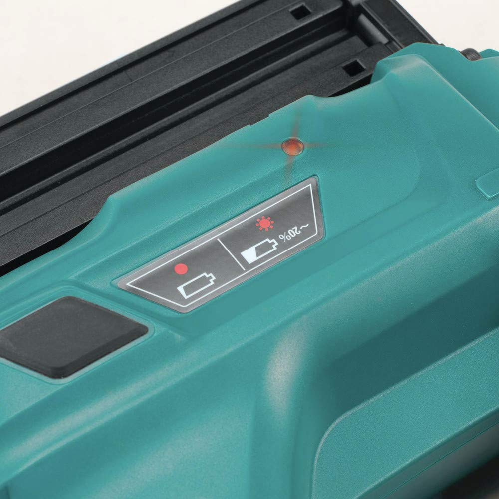 2345-makita-xnb01z-18v-lxt-lithium-ion-cordless-2-brad-nailer-4.jpg Makita XNB01Z 18V LXT Lithium-Ion Cordless 2" Brad Nailer