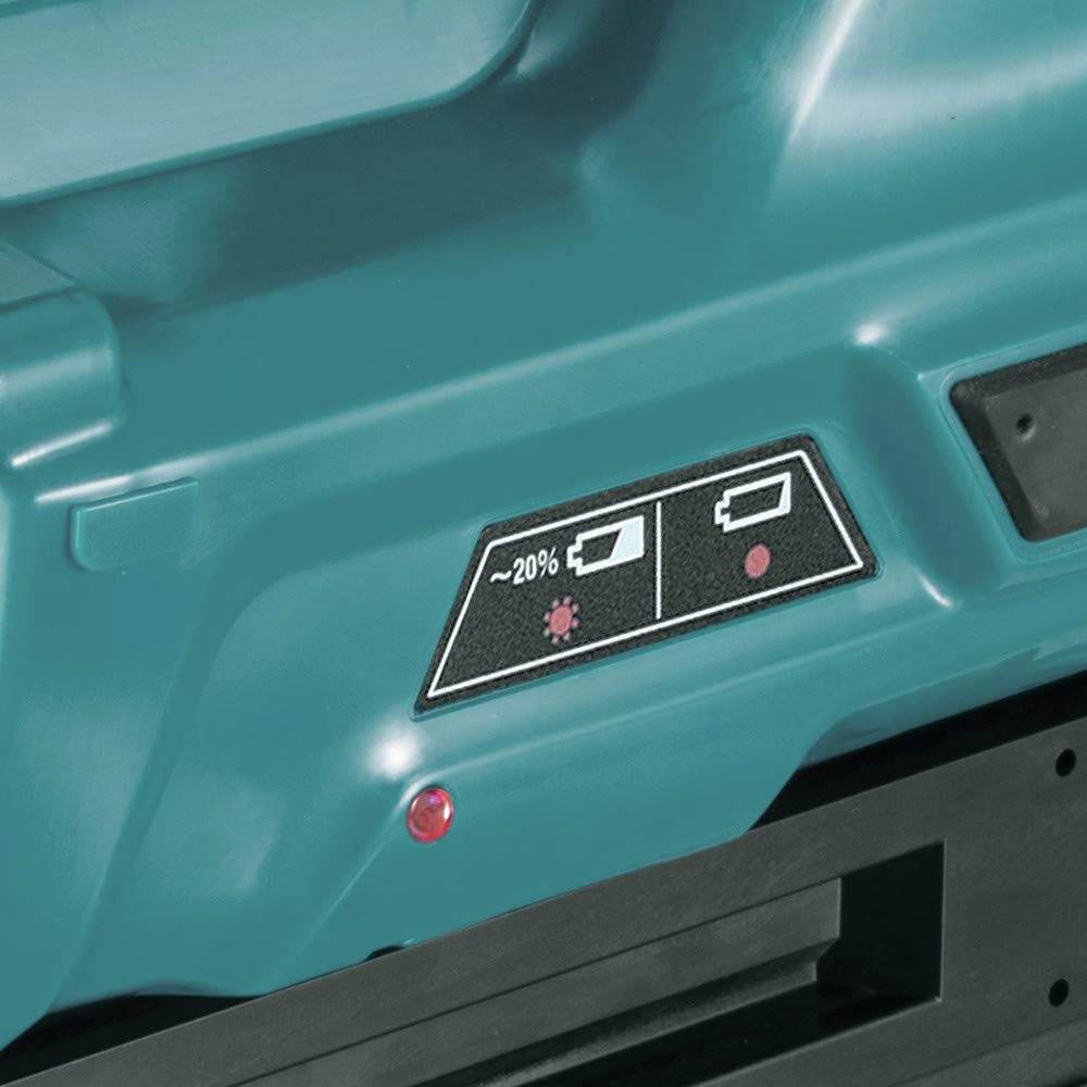 2345-makita-xnb01z-18v-lxt-lithium-ion-cordless-2-brad-nailer-6.jpg Makita XNB01Z 18V LXT Lithium-Ion Cordless 2" Brad Nailer