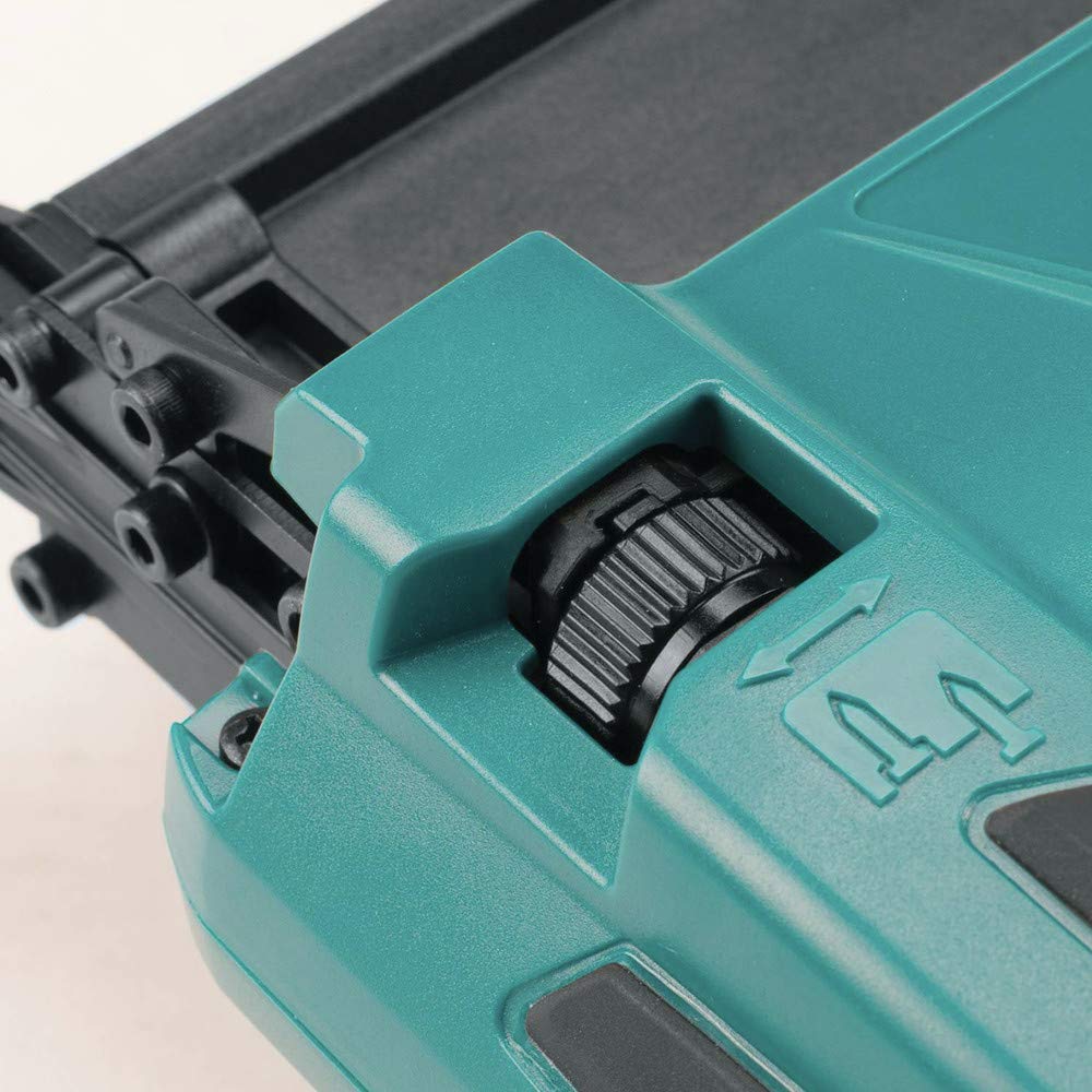 2345-makita-xnb01z-18v-lxt-lithium-ion-cordless-2-brad-nailer-8.jpg Makita XNB01Z 18V LXT Lithium-Ion Cordless 2" Brad Nailer