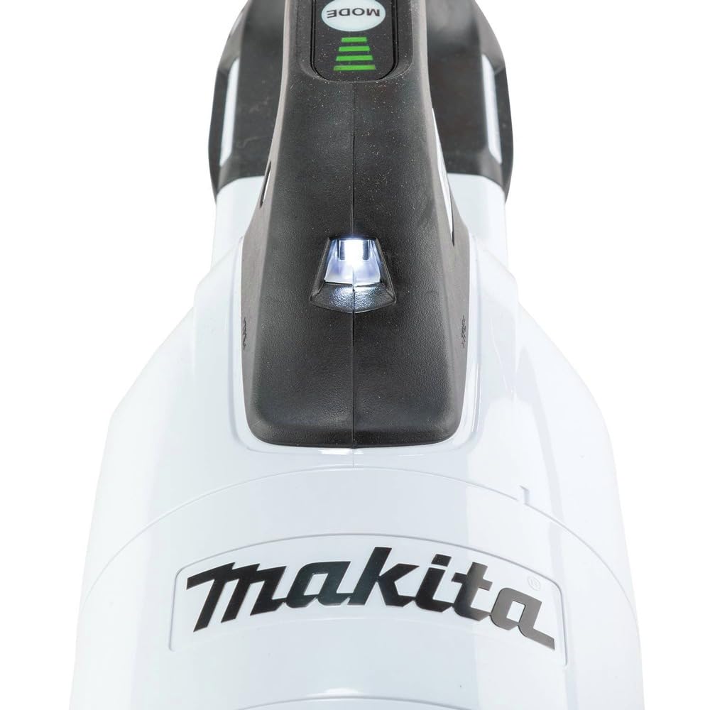 2471-makita-xlc11zw-18v-lxt-lithium-ion-compact-brushless-cordless-cyclonic-4-speed-stick-vacuum-tool-only-3.jpg Makita XLC11ZW 18V LXT® Lithium-ion Compact Brushless Cordless Cyclonic 4-Speed Stick Vacuum (Tool Only)