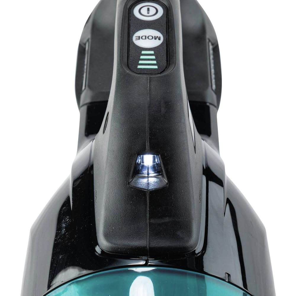 2491-makita-xlc09zb-18v-lxt-lithium-ion-compact-brushless-cordless-4-speed-vacuum-w-push-button-tool-only-3.jpg Makita XLC09ZB 18V LXT® Lithium-ion Compact Brushless Cordless 4-Speed Vacuum, w/Push Button (Tool Only)