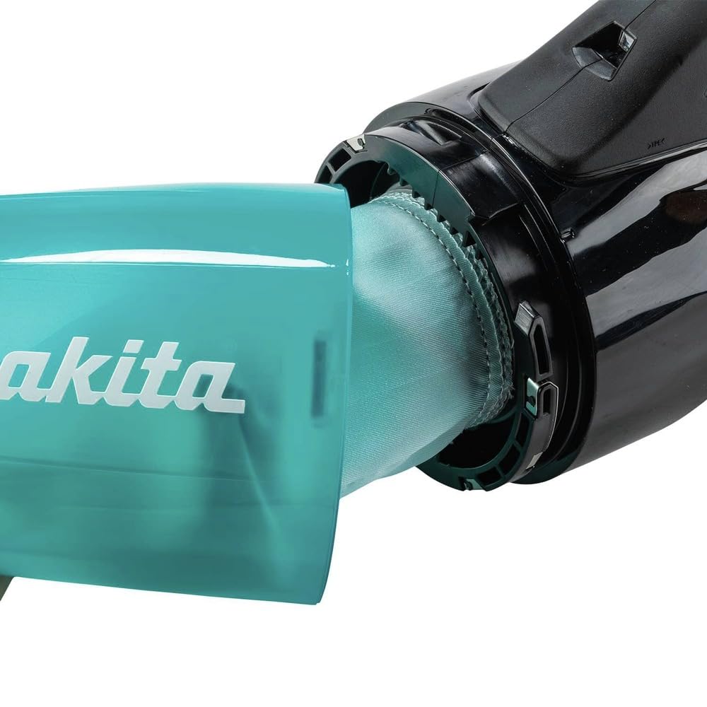 2491-makita-xlc09zb-18v-lxt-lithium-ion-compact-brushless-cordless-4-speed-vacuum-w-push-button-tool-only-4.jpg Makita XLC09ZB 18V LXT® Lithium-ion Compact Brushless Cordless 4-Speed Vacuum, w/Push Button (Tool Only)