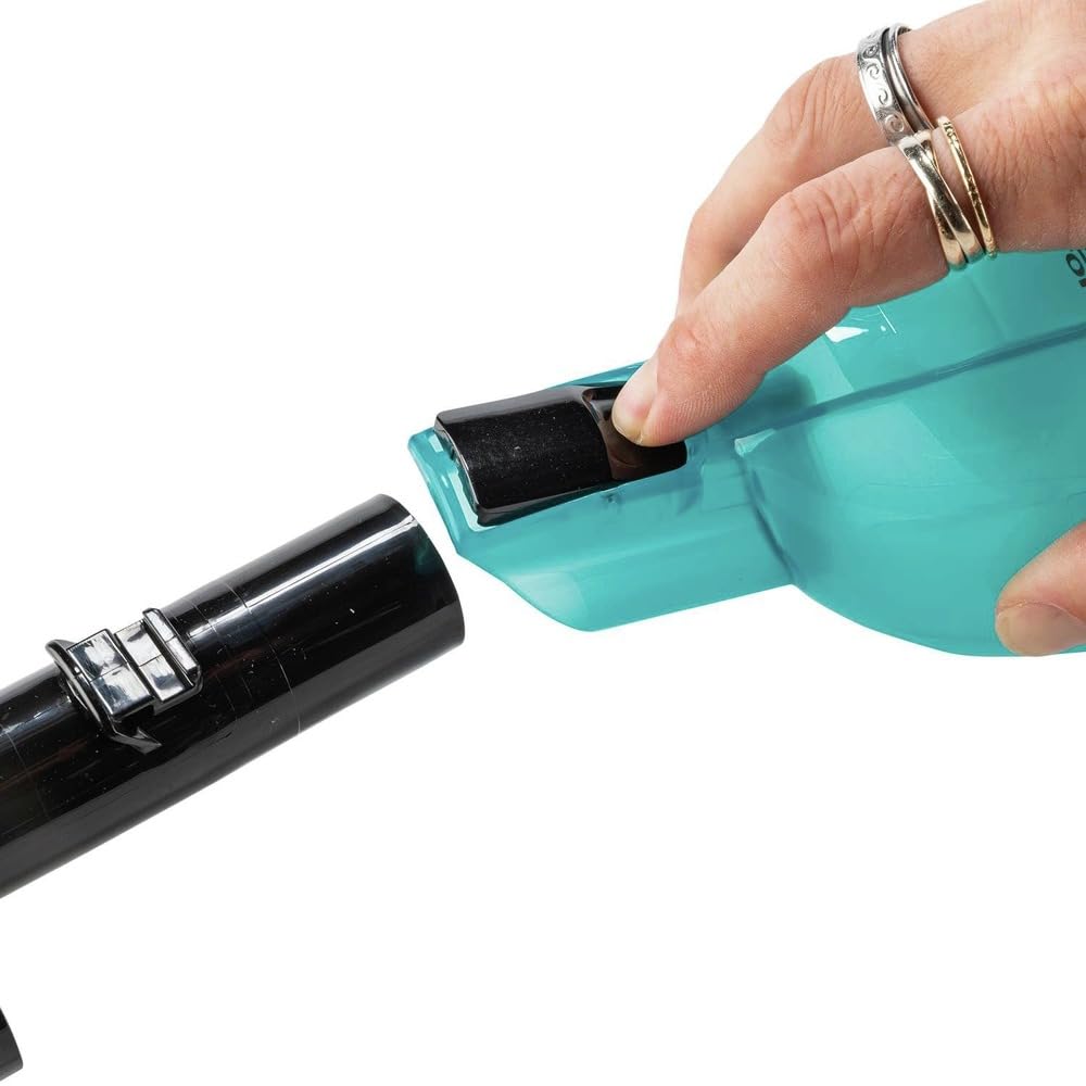 2491-makita-xlc09zb-18v-lxt-lithium-ion-compact-brushless-cordless-4-speed-vacuum-w-push-button-tool-only-6.jpg Makita XLC09ZB 18V LXT® Lithium-ion Compact Brushless Cordless 4-Speed Vacuum, w/Push Button (Tool Only)