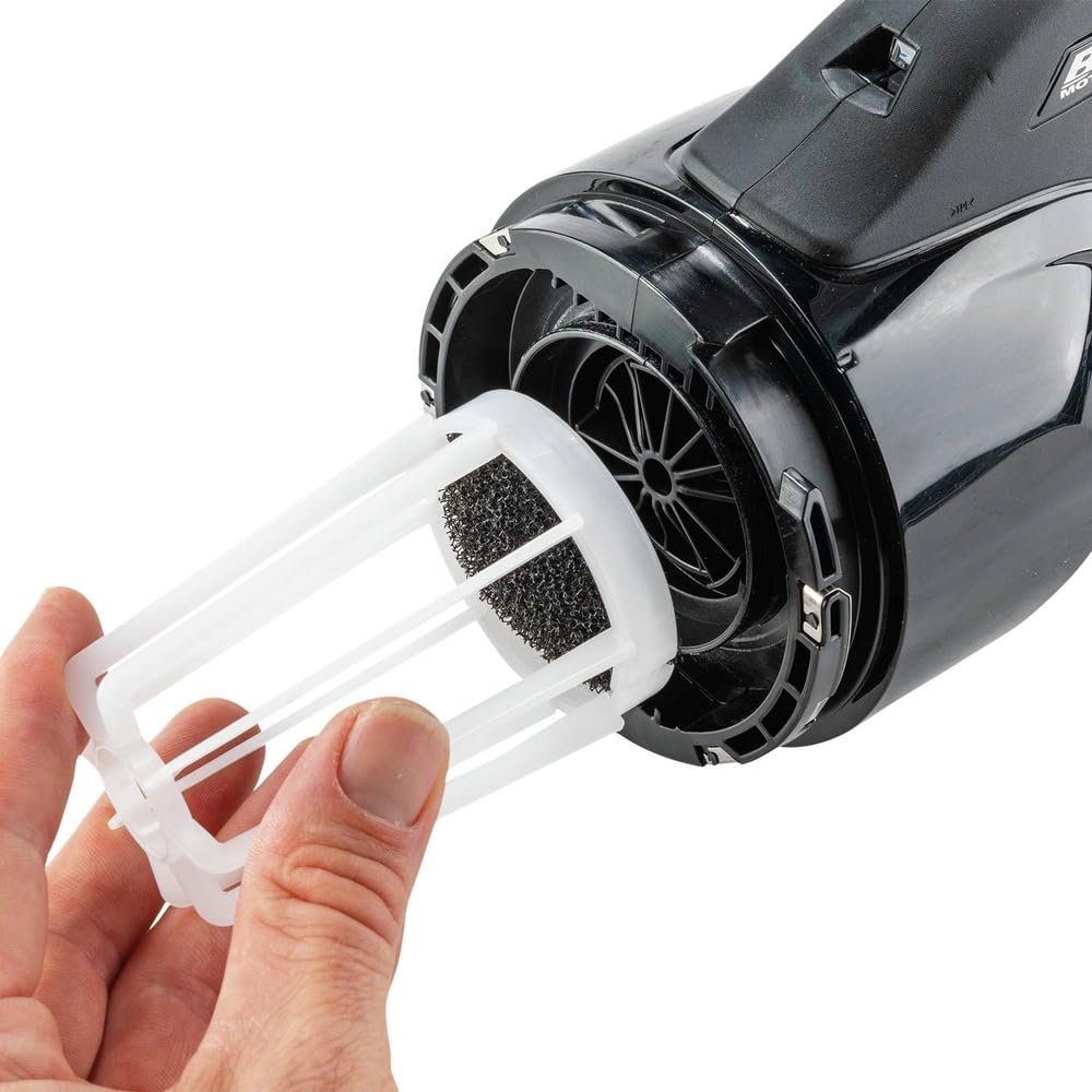 2491-makita-xlc09zb-18v-lxt-lithium-ion-compact-brushless-cordless-4-speed-vacuum-w-push-button-tool-only-7.jpg Makita XLC09ZB 18V LXT® Lithium-ion Compact Brushless Cordless 4-Speed Vacuum, w/Push Button (Tool Only)