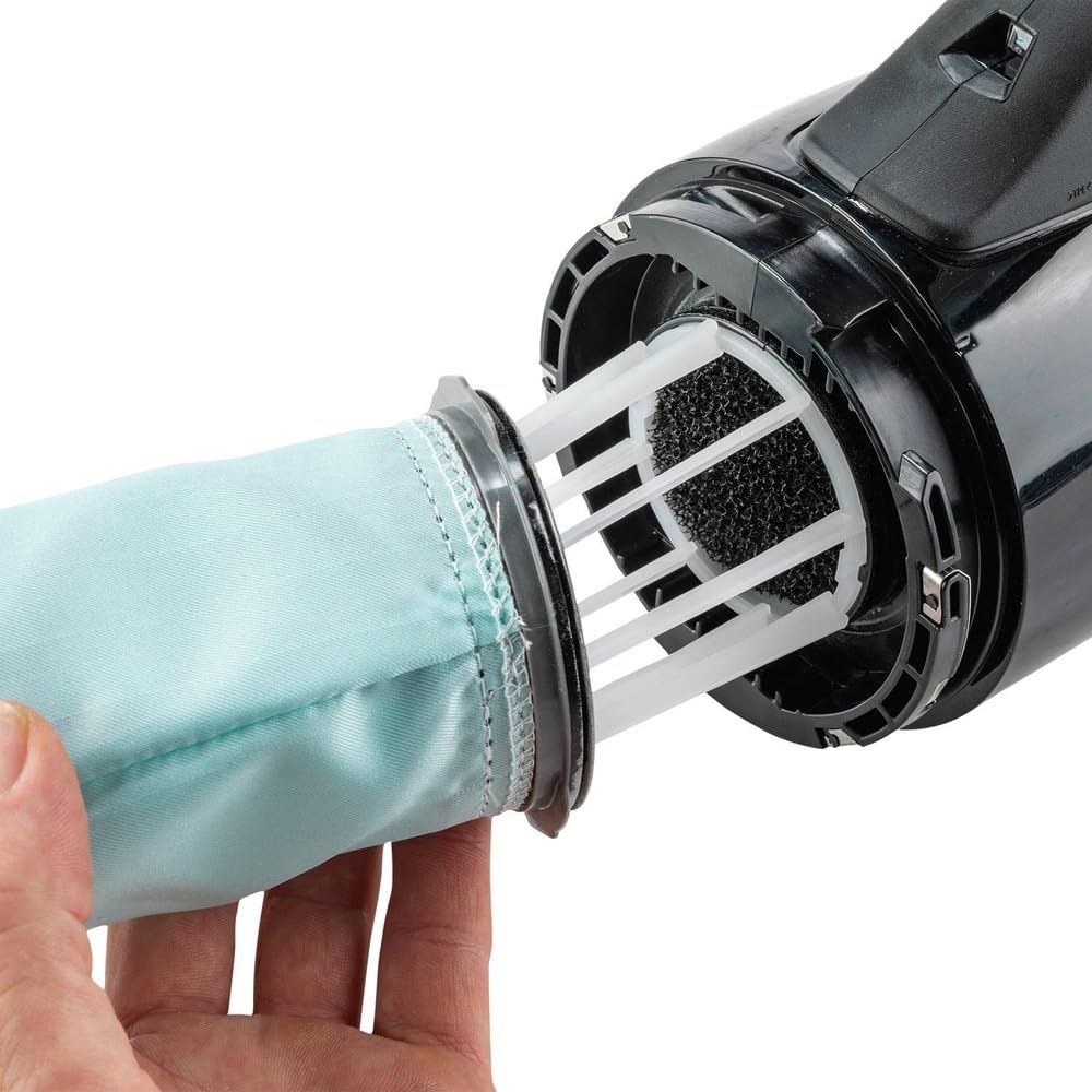 2491-makita-xlc09zb-18v-lxt-lithium-ion-compact-brushless-cordless-4-speed-vacuum-w-push-button-tool-only-8.jpg Makita XLC09ZB 18V LXT® Lithium-ion Compact Brushless Cordless 4-Speed Vacuum, w/Push Button (Tool Only)