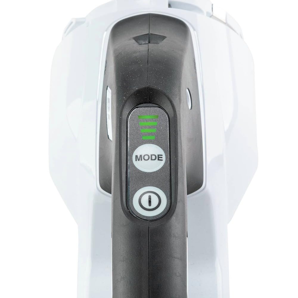 2509-makita-xlc11r1w-18v-lxt-lithium-ion-compact-brushless-cordless-cyclonic-4-speed-stick-vacuum-kit-2.0ah-4.jpg Makita XLC11R1W 18V LXT® Lithium-ion Compact Brushless Cordless Cyclonic 4-Speed Stick Vacuum Kit (2.0Ah)