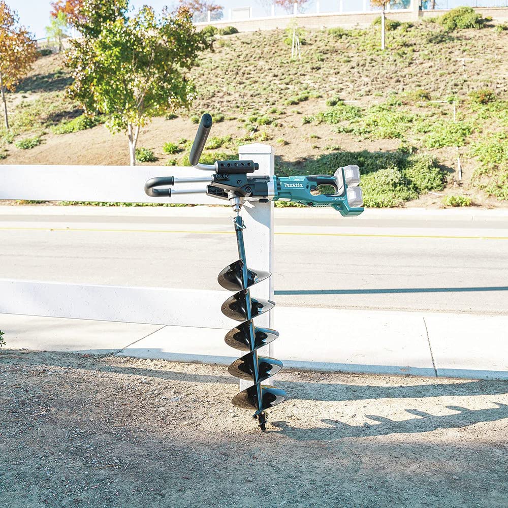 2569-makita-xgd01z-36v-18v-x2-lxt-brushless-earth-auger-tool-only-3.jpg Makita XGD01Z 36V (18V X2) LXT® Brushless Earth Auger, Tool Only