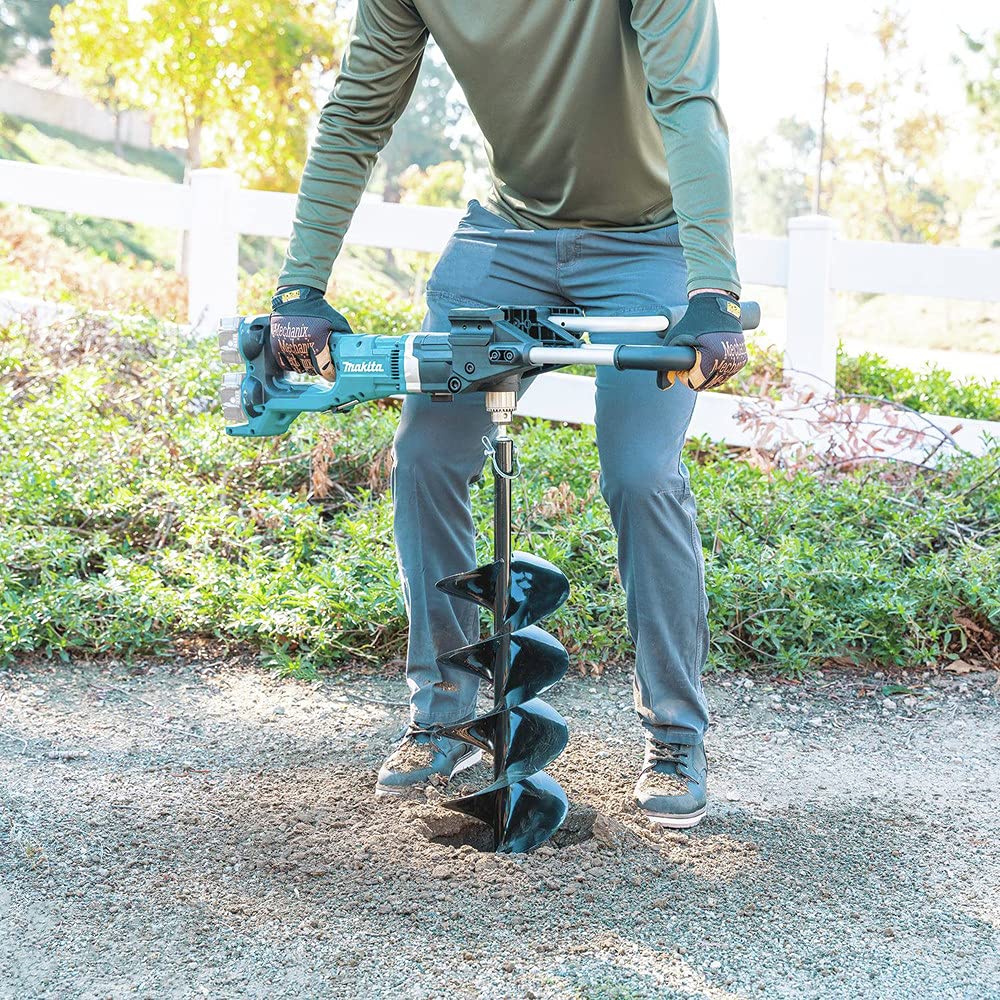 2569-makita-xgd01z-36v-18v-x2-lxt-brushless-earth-auger-tool-only-4.jpg Makita XGD01Z 36V (18V X2) LXT® Brushless Earth Auger, Tool Only