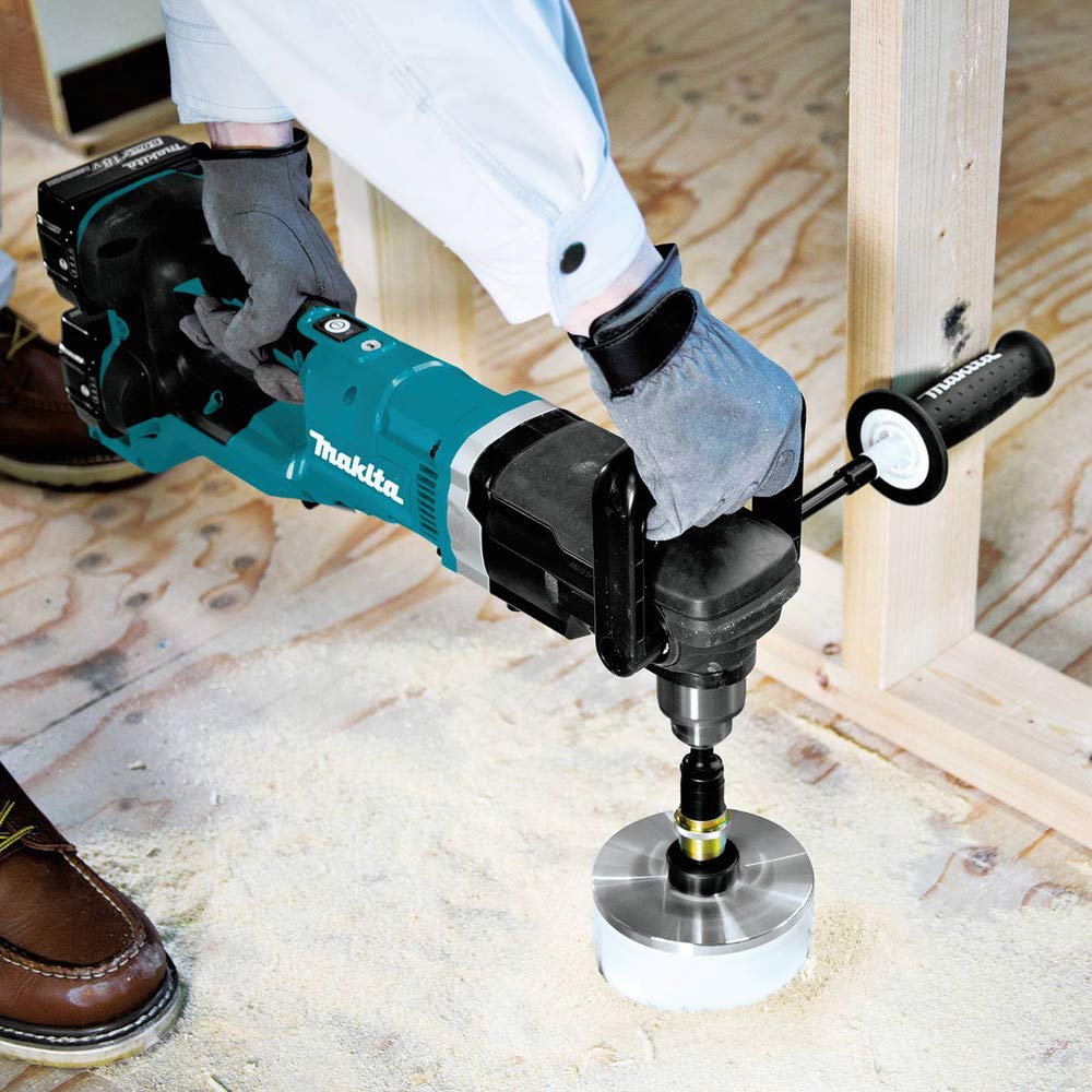 2571-makita-xad03pt-18v-x2-lxt-lithium-ion-36v-brushless-cordless-1-2-right-angle-drill-kit-5.0ah-6.jpg Makita XAD03PT 18V X2 LXT® Lithium-Ion (36V) Brushless Cordless 1/2" Right Angle Drill Kit (5.0Ah)