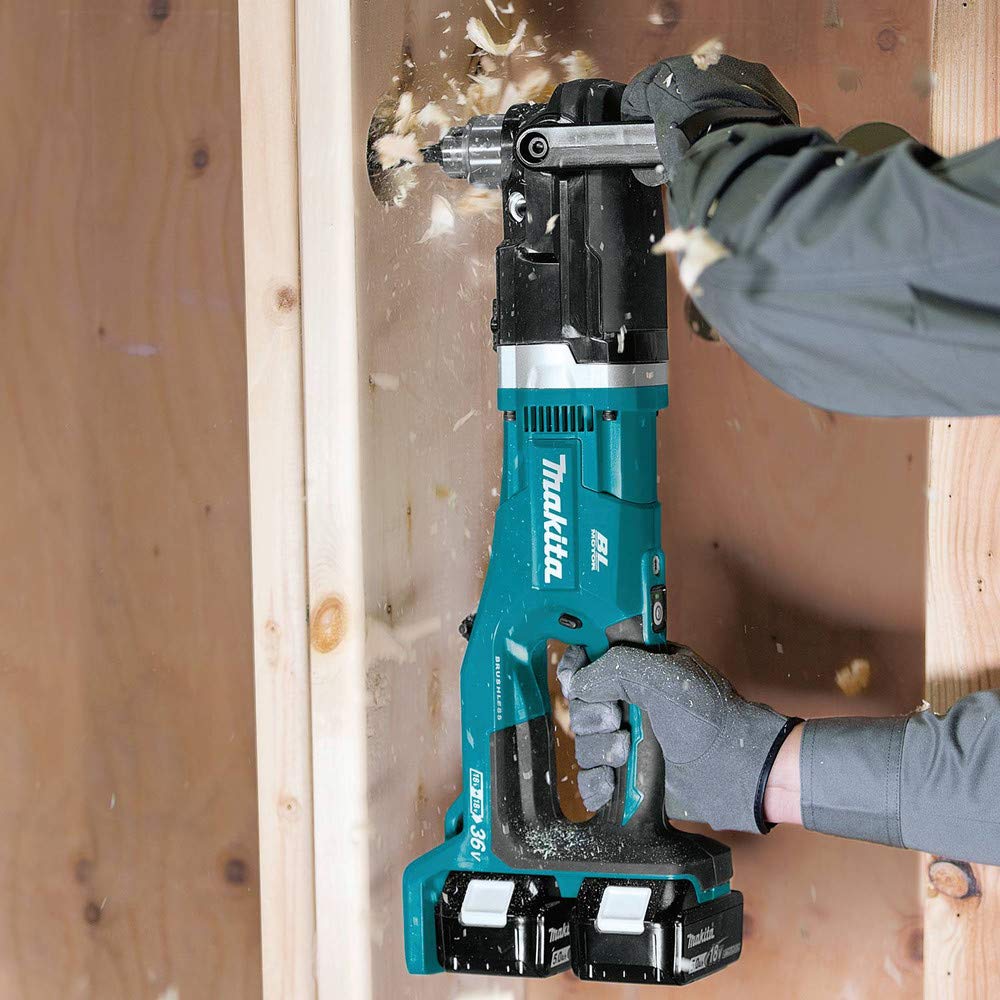 2571-makita-xad03pt-18v-x2-lxt-lithium-ion-36v-brushless-cordless-1-2-right-angle-drill-kit-5.0ah-7.jpg Makita XAD03PT 18V X2 LXT® Lithium-Ion (36V) Brushless Cordless 1/2" Right Angle Drill Kit (5.0Ah)