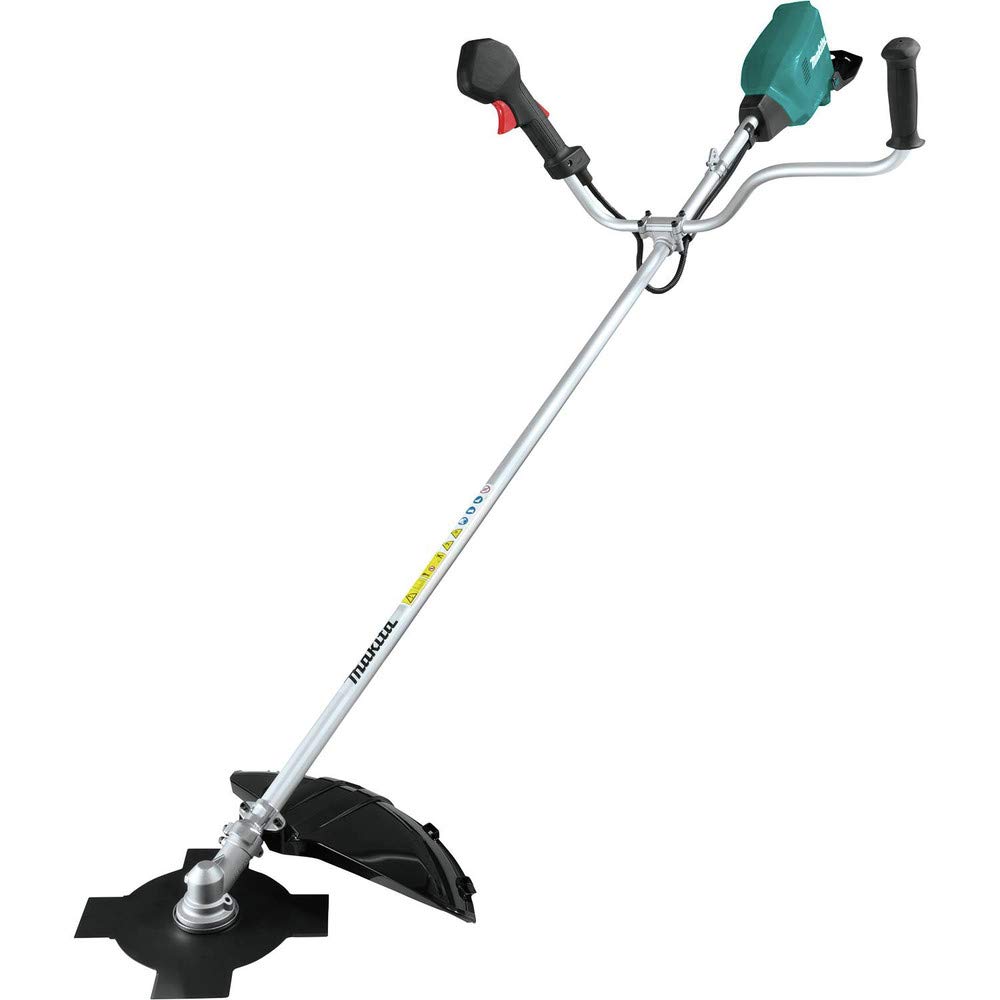 Makita XRU16Z 36V (18V X2) LXT® Brushless Brush Cutter, Tool Only