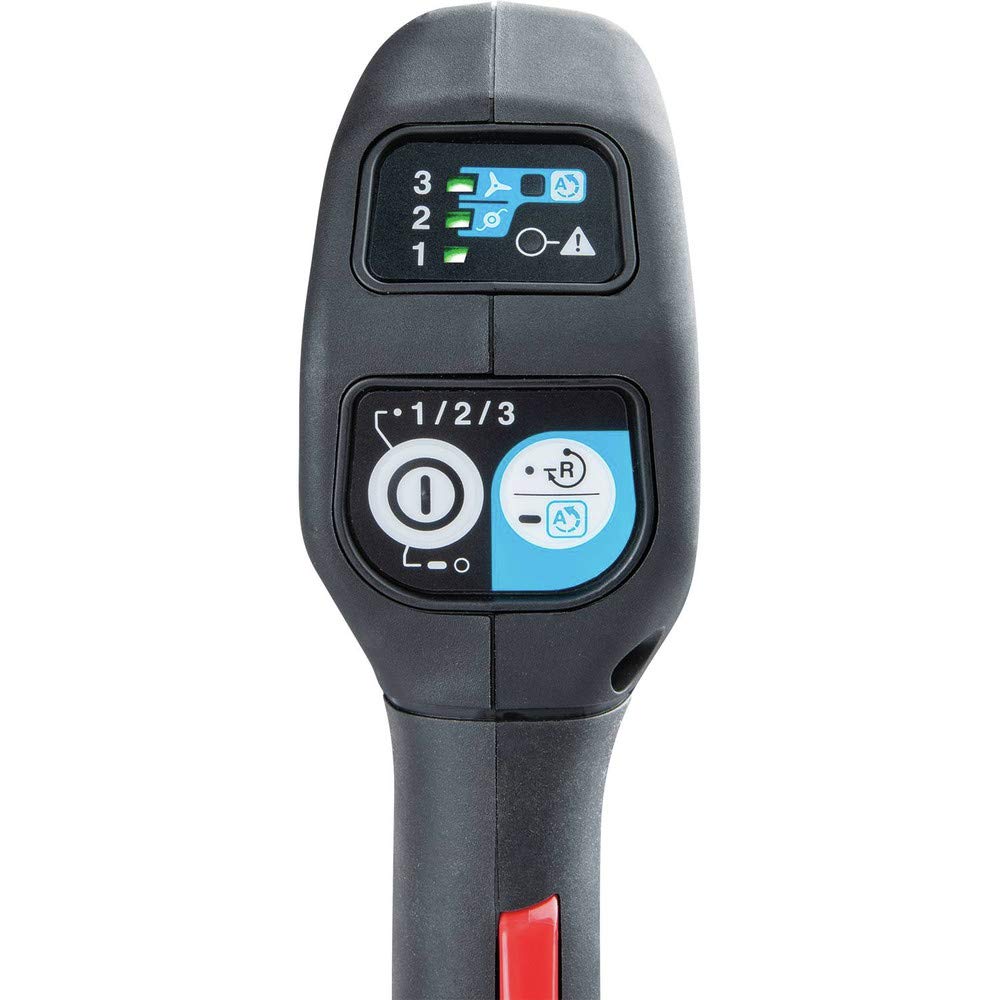 2595-makita-xru16z-36v-18v-x2-lxt-brushless-brush-cutter-tool-only-3.jpg Makita XRU16Z 36V (18V X2) LXT® Brushless Brush Cutter, Tool Only