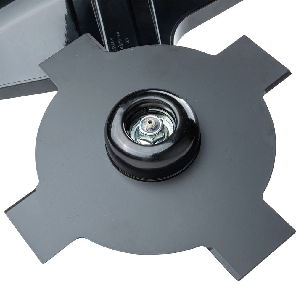 2595-makita-xru16z-36v-18v-x2-lxt-brushless-brush-cutter-tool-only-5.jpg Makita XRU16Z 36V (18V X2) LXT® Brushless Brush Cutter, Tool Only