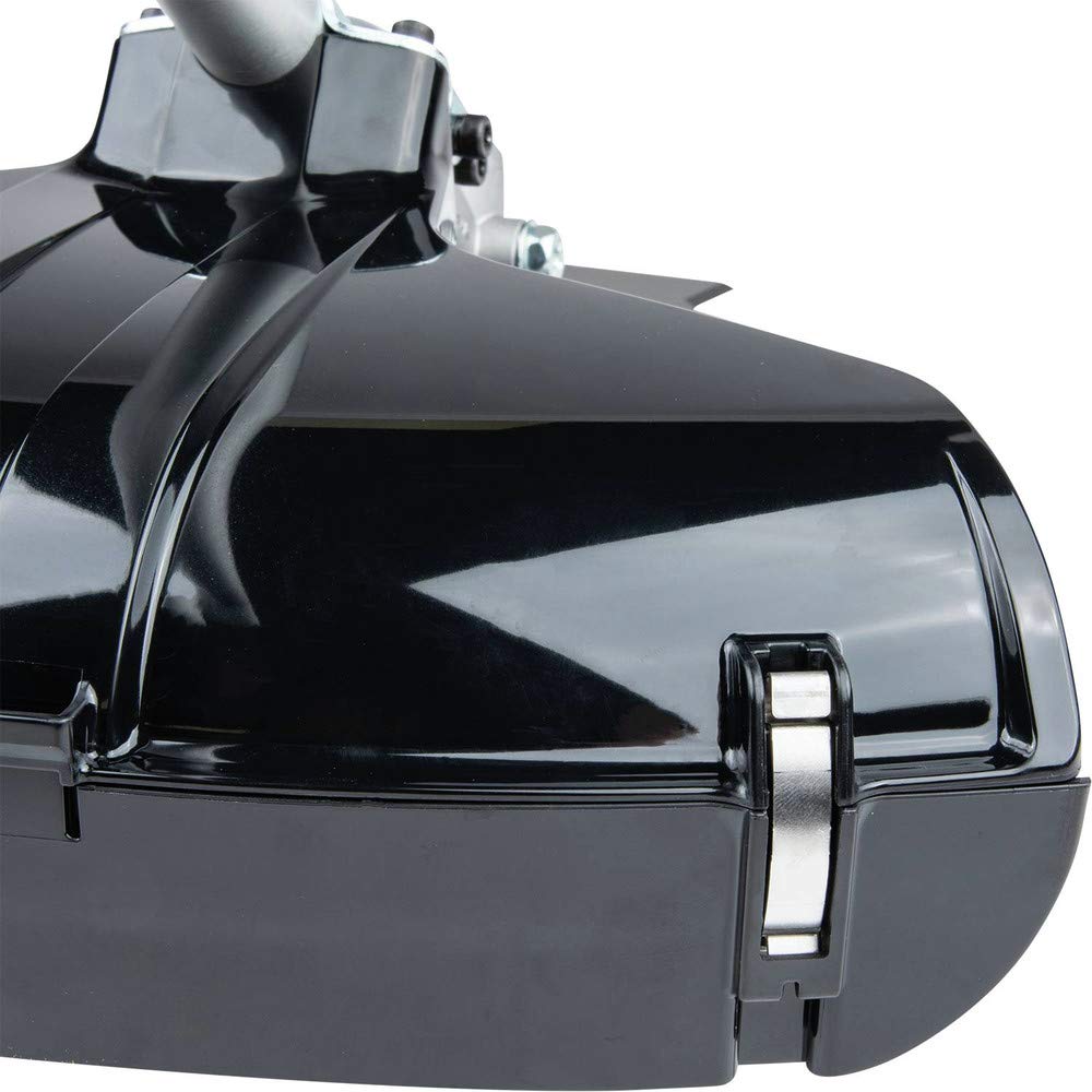 2595-makita-xru16z-36v-18v-x2-lxt-brushless-brush-cutter-tool-only-6.jpg Makita XRU16Z 36V (18V X2) LXT® Brushless Brush Cutter, Tool Only