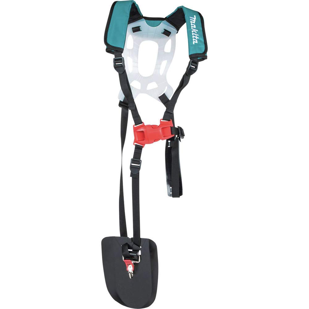2595-makita-xru16z-36v-18v-x2-lxt-brushless-brush-cutter-tool-only-7.jpg Makita XRU16Z 36V (18V X2) LXT® Brushless Brush Cutter, Tool Only