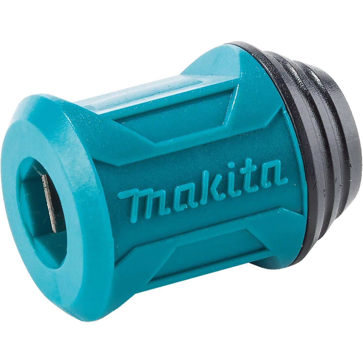 Makita E-01345 Impact XPS™ Mag Boost