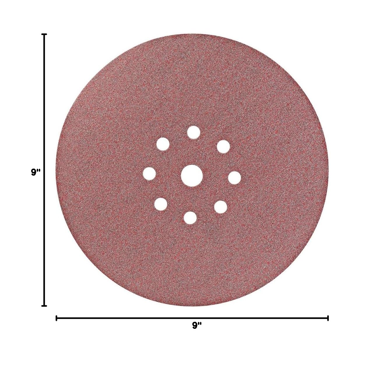 27-makita-b-68557-9-round-abrasive-disc-hook-loop-120-grit-25-pk-4.jpg Makita B-68557 9" Round Abrasive Disc, Hook & Loop, 120 Grit, 25/pk