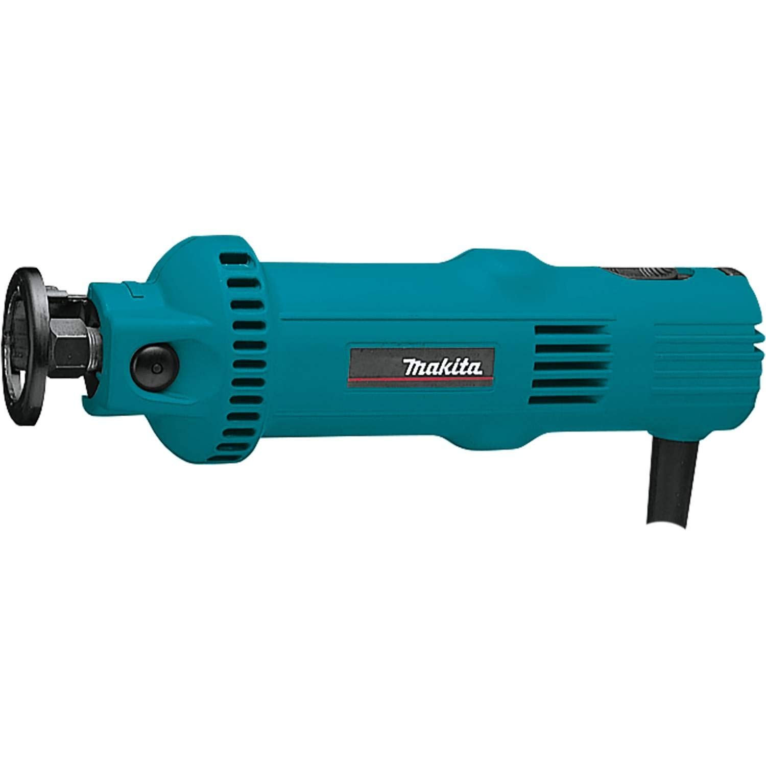 Makita 3706 Drywall Cut-Out Tool