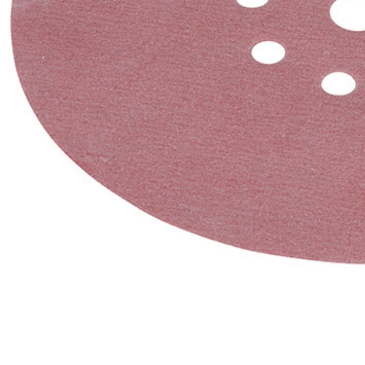 28-makita-b-68563-9-round-abrasive-disc-hook-loop-180-grit-25-pk-3.jpg Makita B-68563 9" Round Abrasive Disc, Hook & Loop, 180 Grit, 25/pk