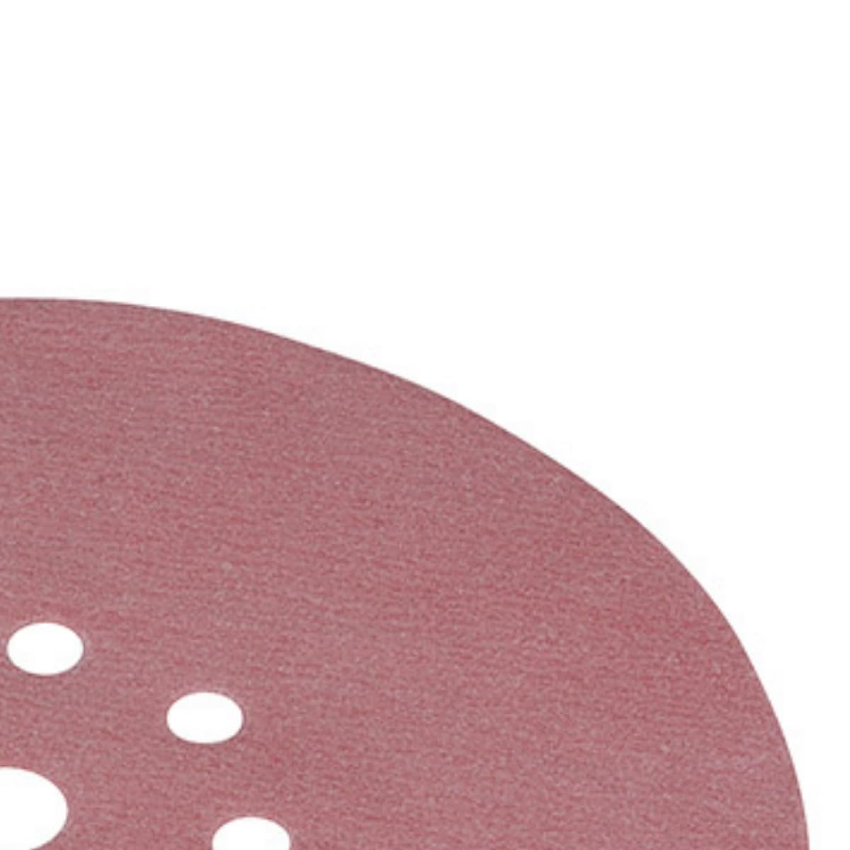 28-makita-b-68563-9-round-abrasive-disc-hook-loop-180-grit-25-pk-4.jpg Makita B-68563 9" Round Abrasive Disc, Hook & Loop, 180 Grit, 25/pk