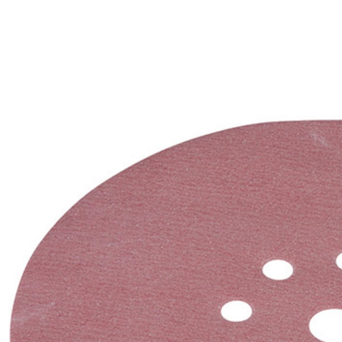 28-makita-b-68563-9-round-abrasive-disc-hook-loop-180-grit-25-pk-5.jpg Makita B-68563 9" Round Abrasive Disc, Hook & Loop, 180 Grit, 25/pk