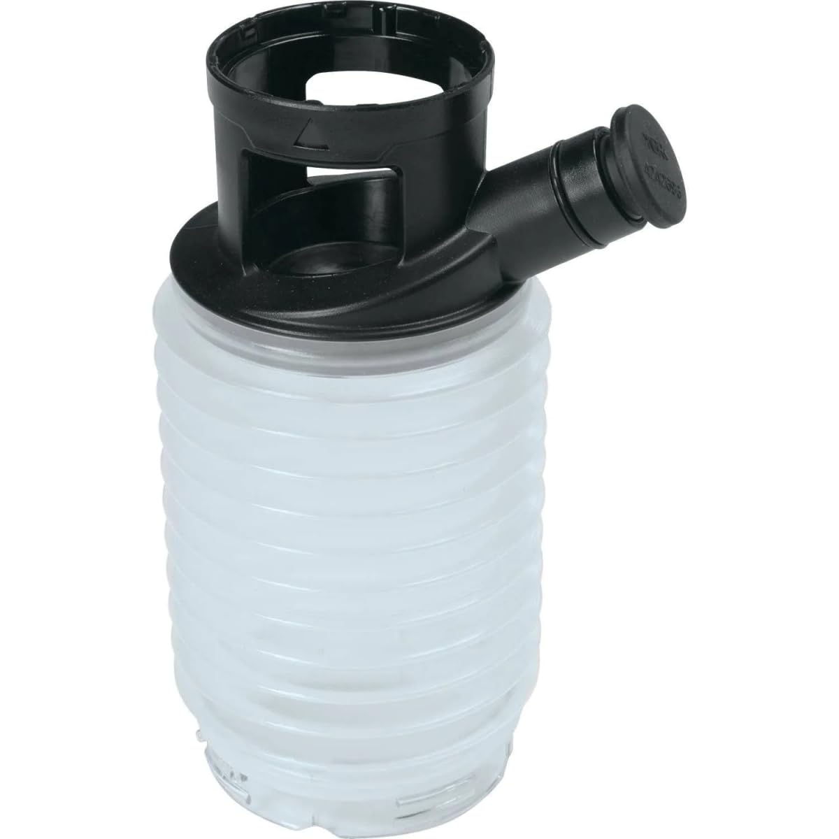 Makita 195173-3 Dust Extraction Cup Set