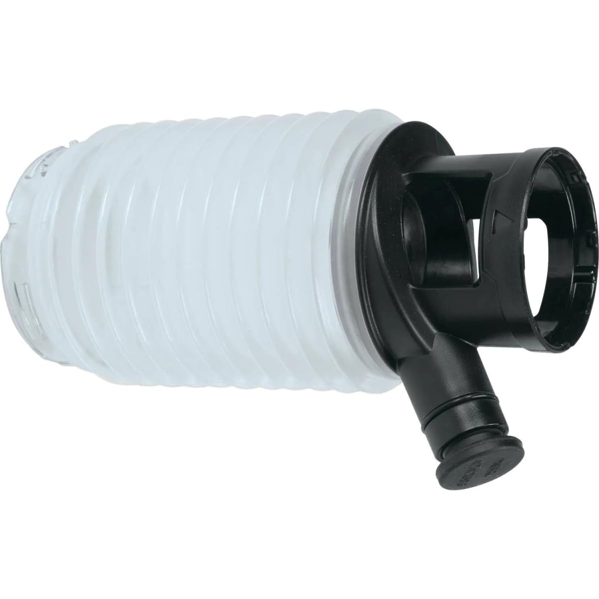 Makita 195173-3 Dust Extraction Cup Set