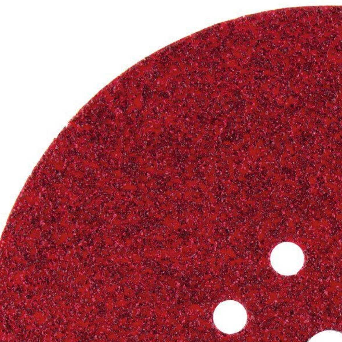 29-makita-b-68579-9-round-abrasive-disc-hook-loop-320-grit-25-pk-3.jpg Makita B-68579 9" Round Abrasive Disc, Hook & Loop, 320 Grit, 25/pk