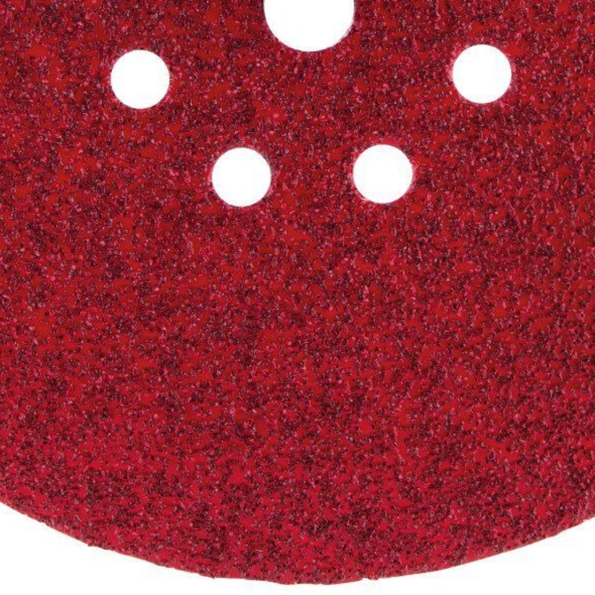 29-makita-b-68579-9-round-abrasive-disc-hook-loop-320-grit-25-pk-4.jpg Makita B-68579 9" Round Abrasive Disc, Hook & Loop, 320 Grit, 25/pk