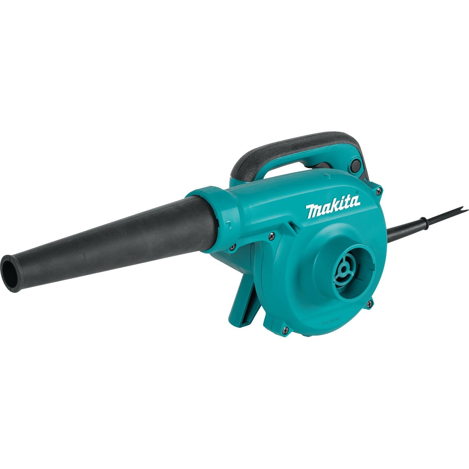 Makita UB1103 Blower