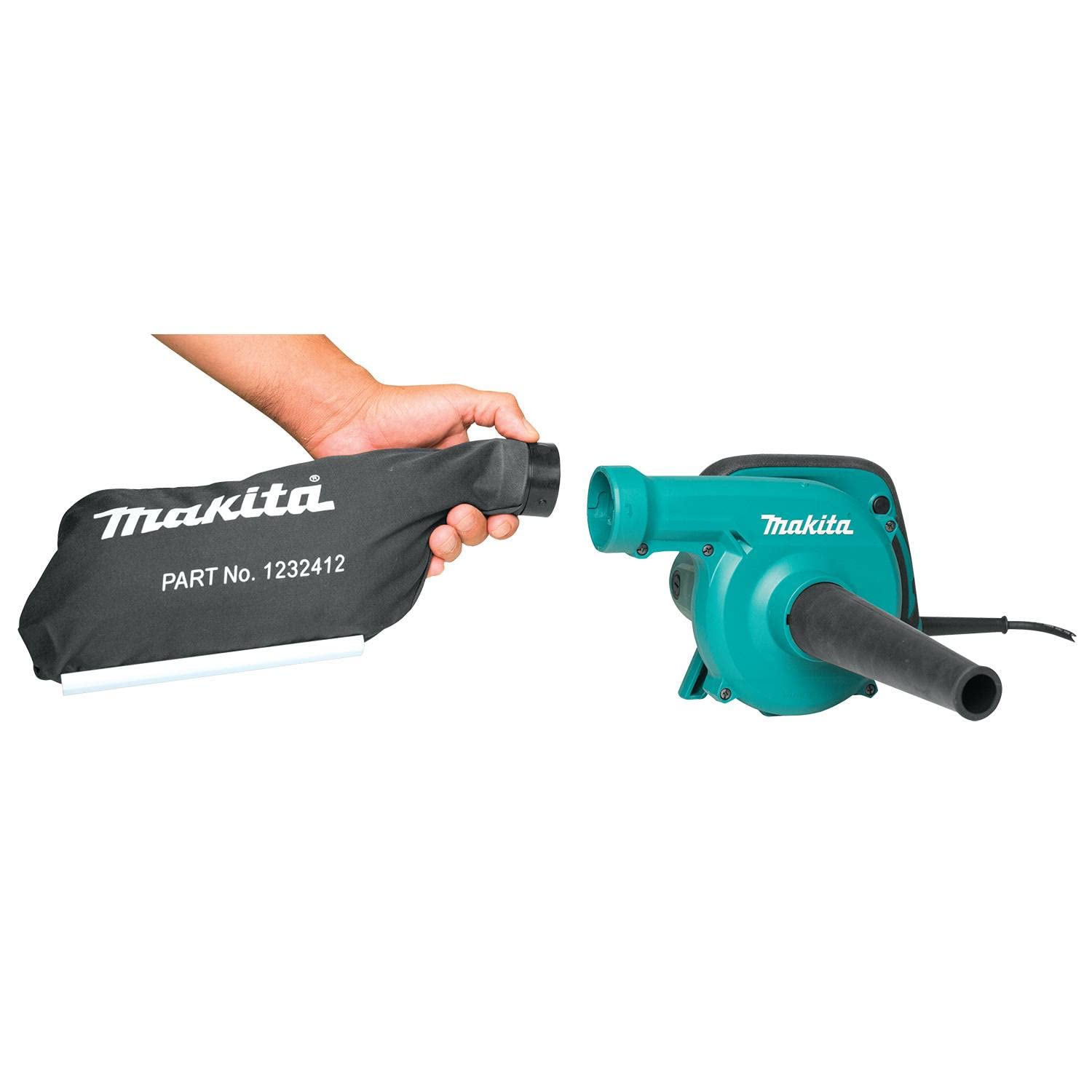 2900-makita-ub1103-blower-11.jpg Makita UB1103 Blower