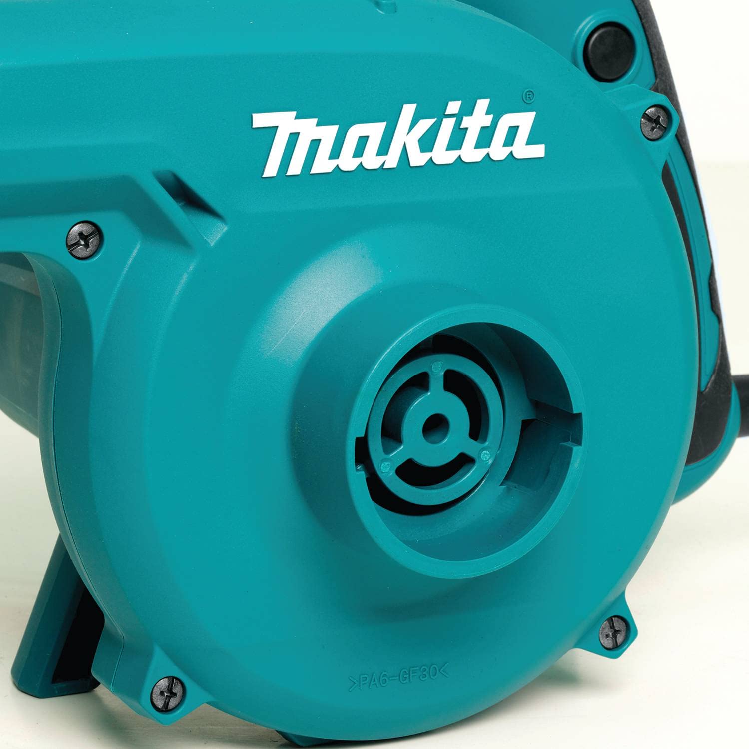 2900-makita-ub1103-blower-14.jpg Makita UB1103 Blower