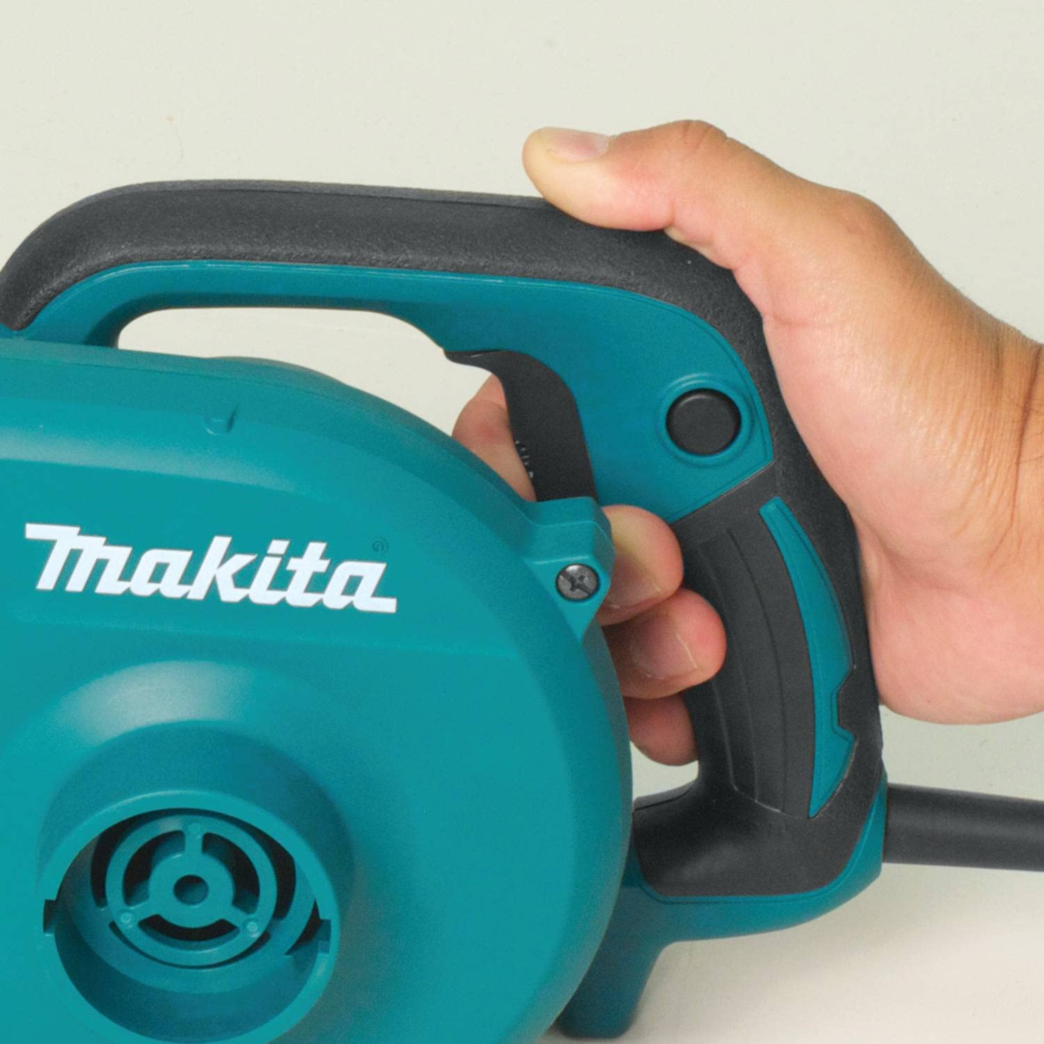 2900-makita-ub1103-blower-16.jpg Makita UB1103 Blower