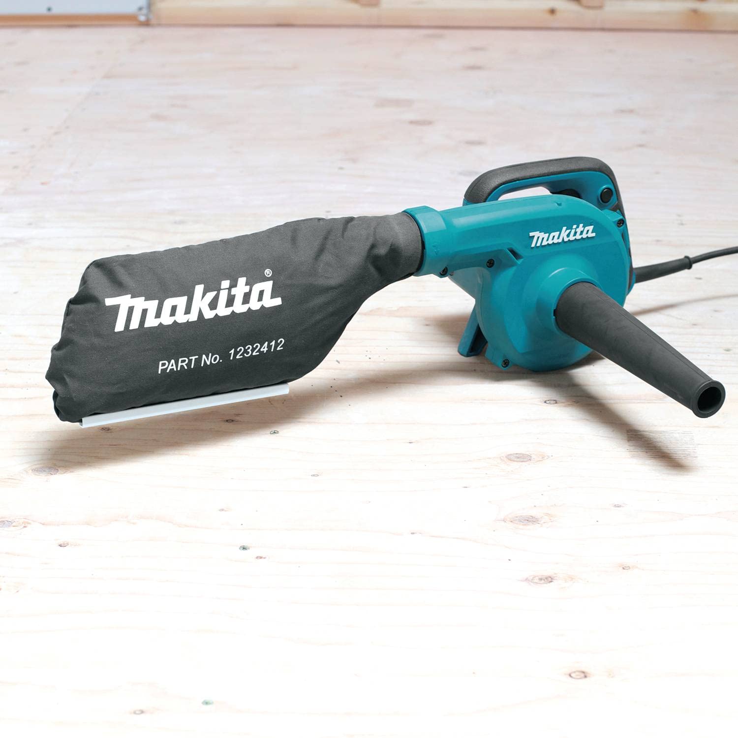 2900-makita-ub1103-blower-8.jpg Makita UB1103 Blower