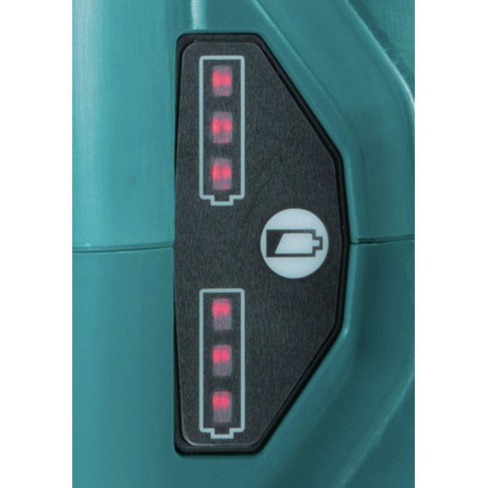 2923-makita-xcu07pt-18v-x2-36v-lxt-lithium-ion-brushless-cordless-5.0ah-14-chain-saw-kit-teal-6.jpg Makita XCU07PT 18V X2 (36V) LXT Lithium-Ion Brushless Cordless (5.0Ah) 14" Chain Saw Kit, Teal