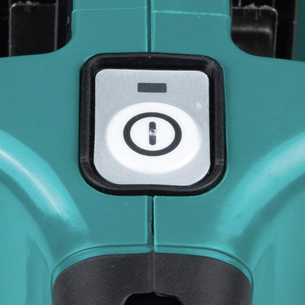 2923-makita-xcu07pt-18v-x2-36v-lxt-lithium-ion-brushless-cordless-5.0ah-14-chain-saw-kit-teal-8.jpg Makita XCU07PT 18V X2 (36V) LXT Lithium-Ion Brushless Cordless (5.0Ah) 14" Chain Saw Kit, Teal