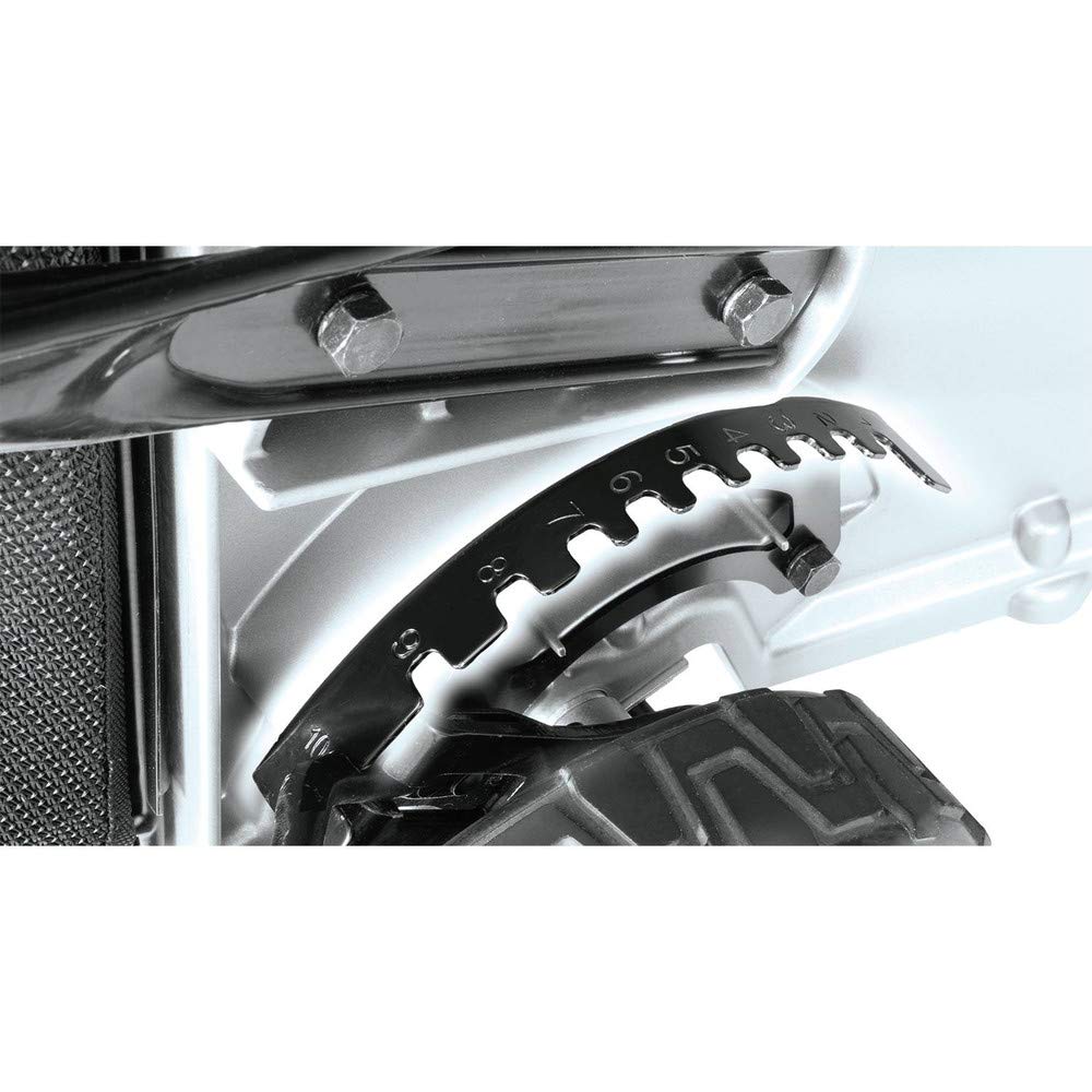 3017-makita-xml08z-36v-18v-x2-lxt-brushless-21-self-propelled-commercial-lawn-mower-tool-only-10.jpg Makita XML08Z 36V (18V X2) LXT® Brushless 21" Self-Propelled Commercial Lawn Mower, Tool Only