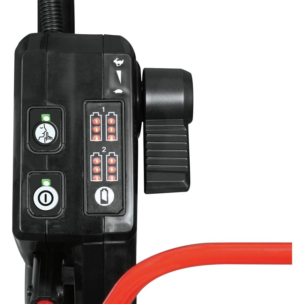 3017-makita-xml08z-36v-18v-x2-lxt-brushless-21-self-propelled-commercial-lawn-mower-tool-only-5.jpg Makita XML08Z 36V (18V X2) LXT® Brushless 21" Self-Propelled Commercial Lawn Mower, Tool Only