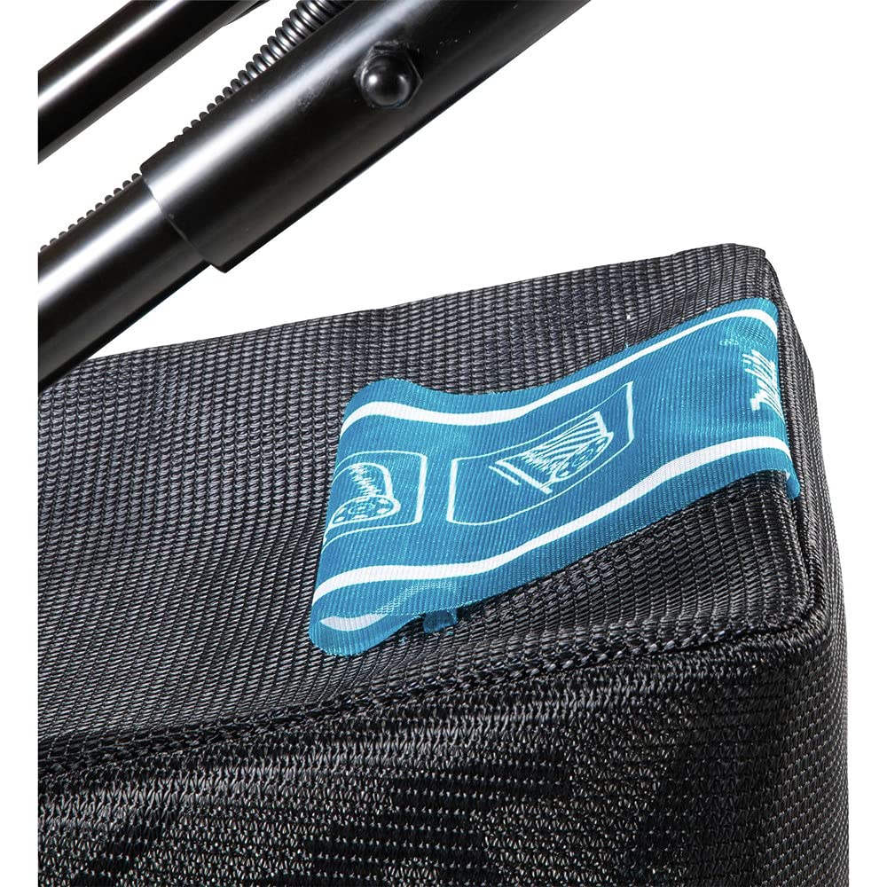 3017-makita-xml08z-36v-18v-x2-lxt-brushless-21-self-propelled-commercial-lawn-mower-tool-only-6.jpg Makita XML08Z 36V (18V X2) LXT® Brushless 21" Self-Propelled Commercial Lawn Mower, Tool Only