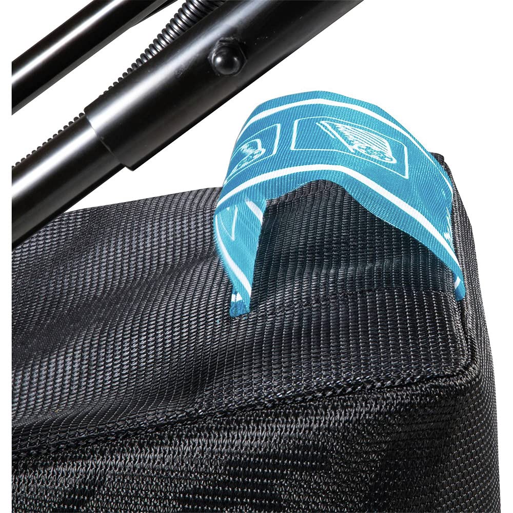 3017-makita-xml08z-36v-18v-x2-lxt-brushless-21-self-propelled-commercial-lawn-mower-tool-only-7.jpg Makita XML08Z 36V (18V X2) LXT® Brushless 21" Self-Propelled Commercial Lawn Mower, Tool Only