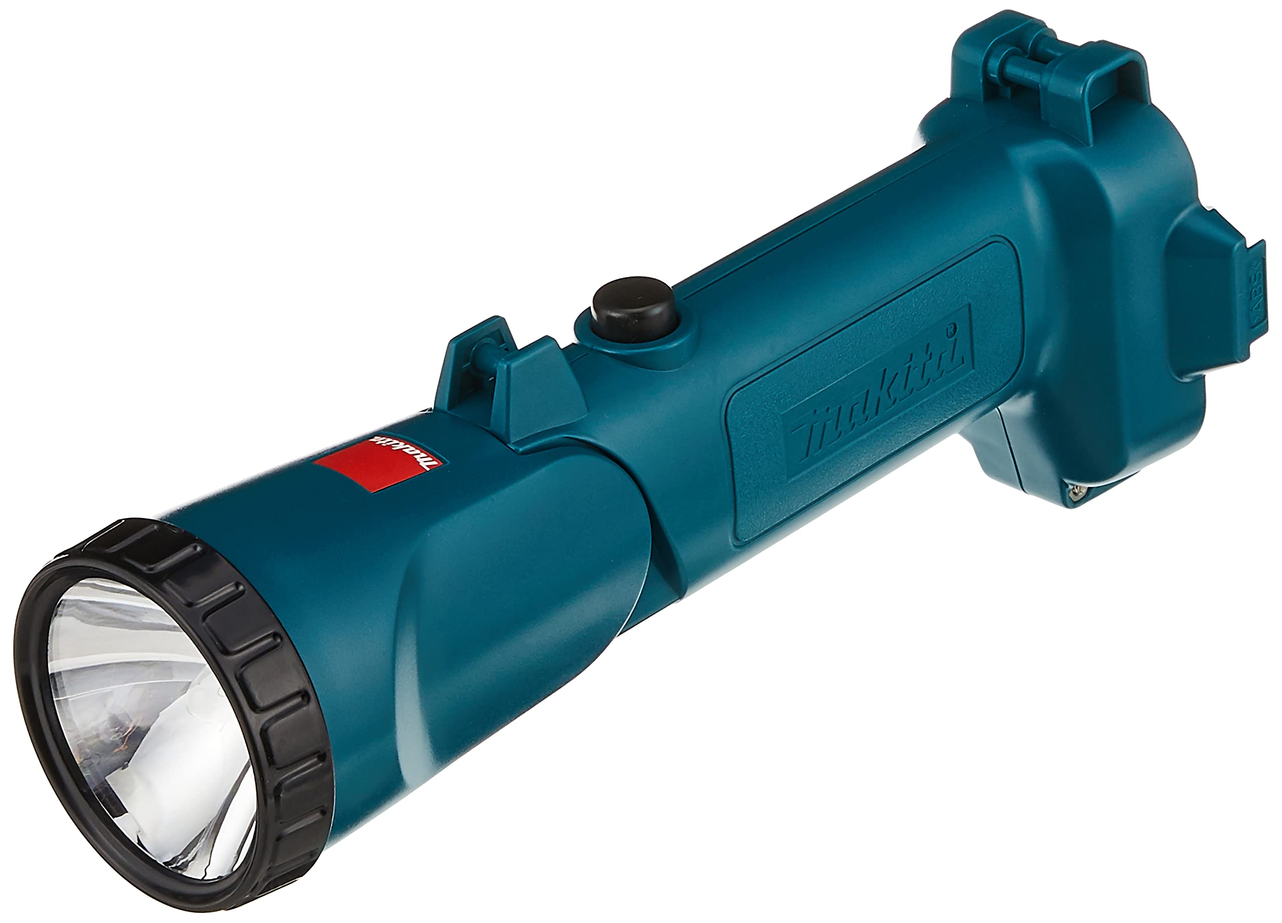 Makita - Flashlight Swivel Head 9.6V (ML903)
