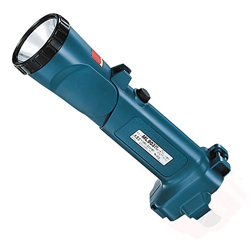 3302-makita-flashlight-swivel-head-9.6v-ml903-3.jpg Makita - Flashlight Swivel Head 9.6V (ML903)