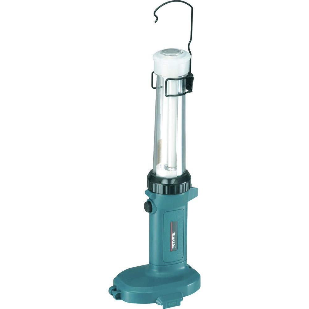 Makita - 18V Fluorescent Flashlight (ML183)