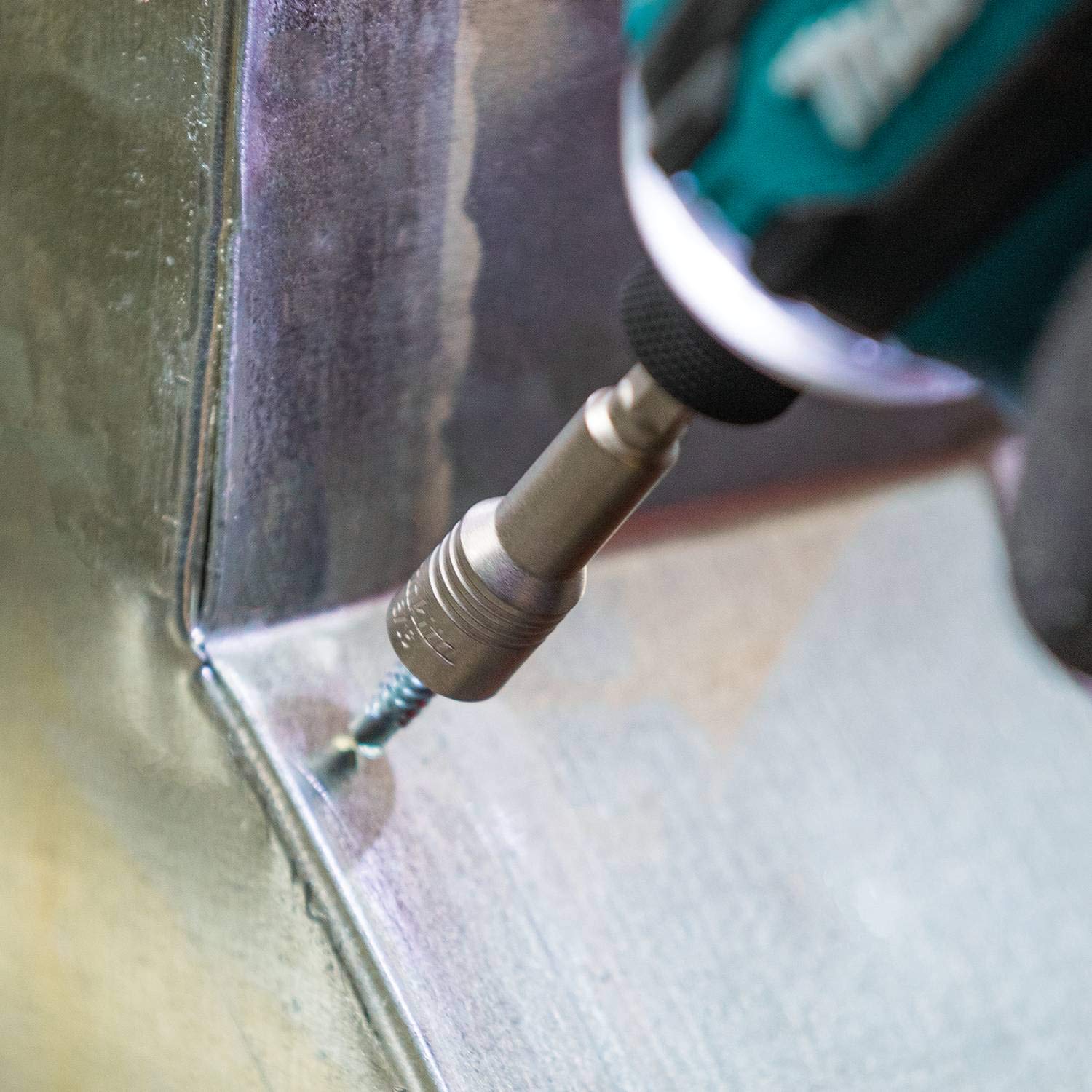 335-makita-e-01454-impact-xpstm-2-9-16-magnetic-5-16-nutsetter-2-pk-4.jpg Makita E-01454 Impact XPS™ 2-9/16" Magnetic 5/16" Nutsetter, 2/pk