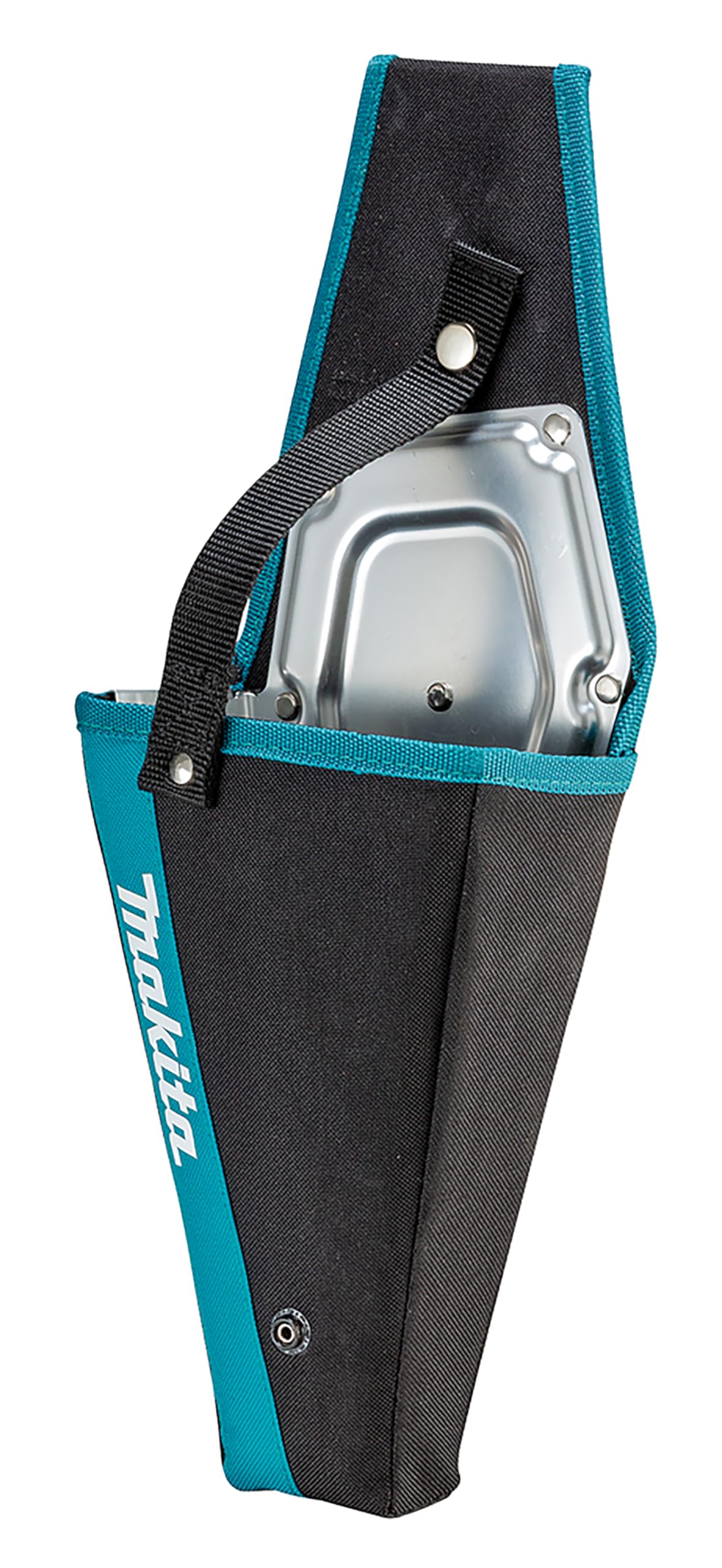 Makita 1913K4-9 Pruning Saw Holster, XCU14