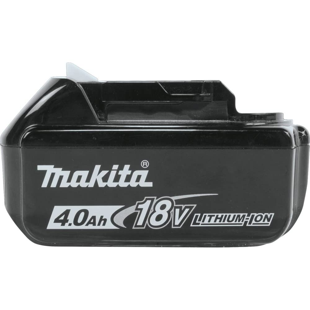 3434-makita-adbl1840bdc1-outdoor-adventuretm-18v-lxt-lithium-ion-battery-and-charger-starter-pack-4.0ah-5.jpg Makita ADBL1840BDC1 Outdoor Adventure™ 18V LXT® Lithium-Ion Battery and Charger Starter Pack (4.0Ah)